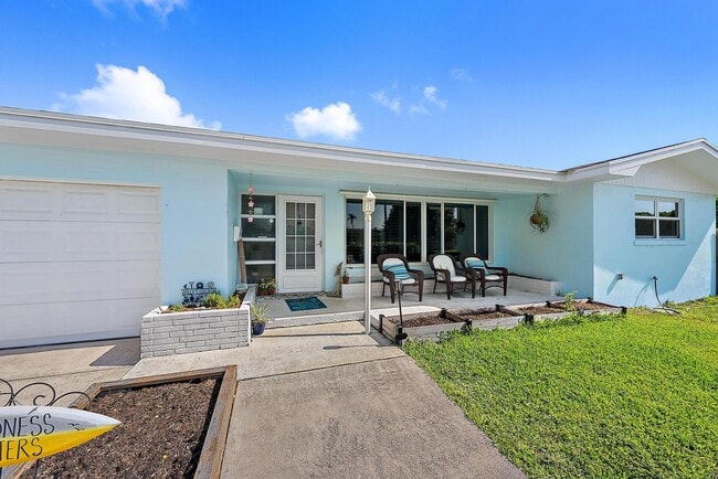 Photo - 409 Lighthouse Dr