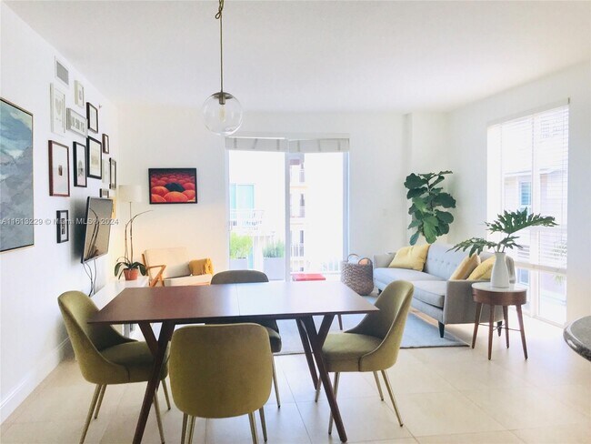 Photo - 7270 SW 89th St Unidad C601