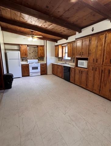 Photo - 1391 Co Rd 232