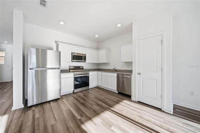 Photo - 6155 Daerr Rdg St