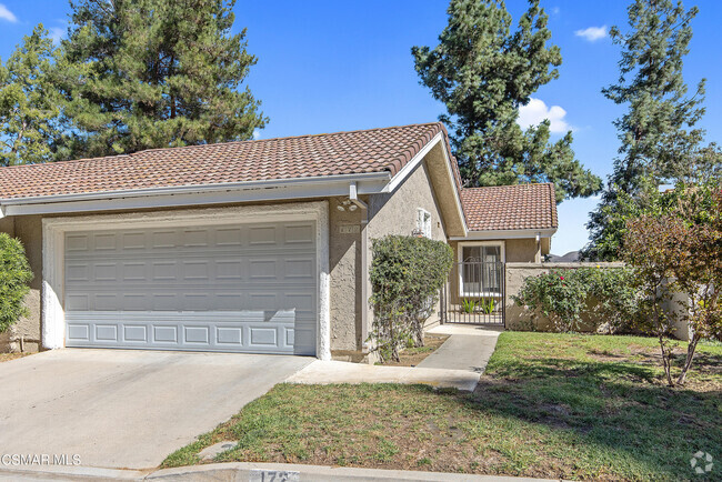 Building Photo - 172 Conifer Cir Rental