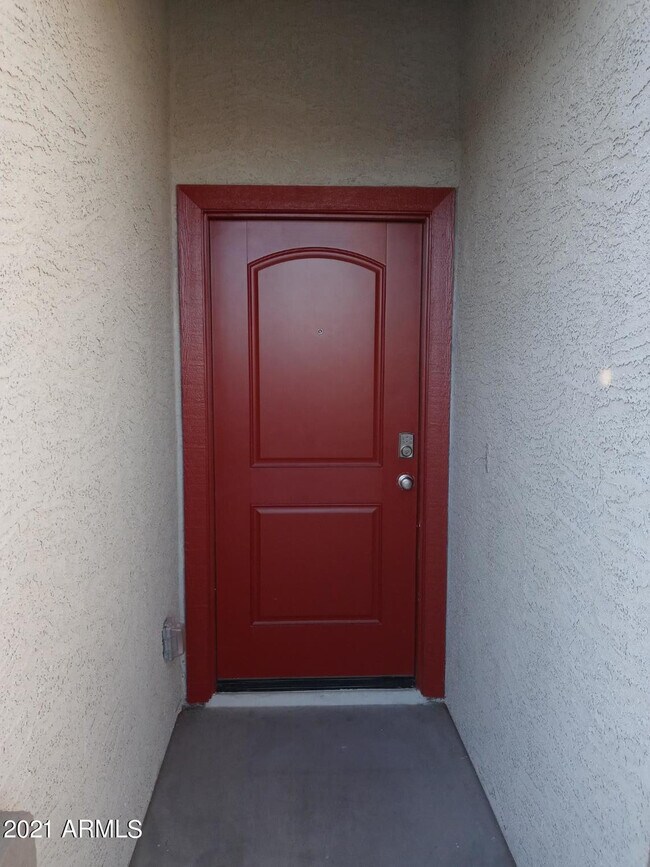 Photo - 31070 W Whitton Ave