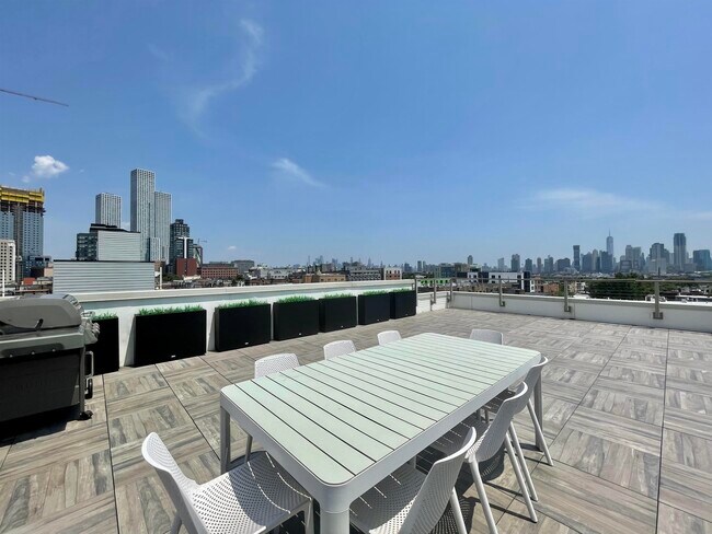 Photo - 75 Jordan Ave Unit 305