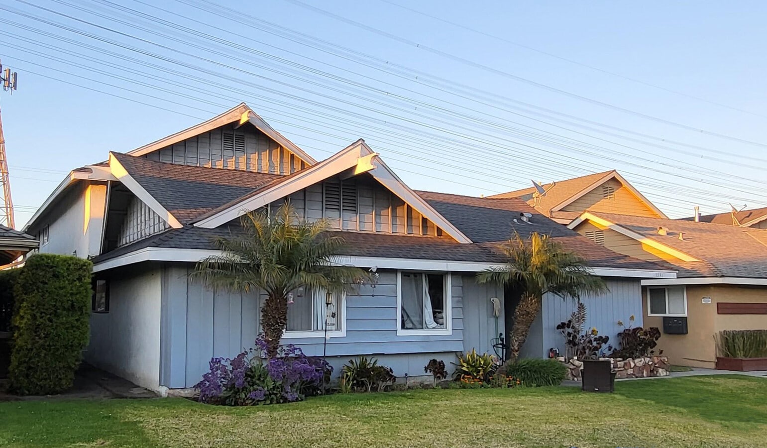 Photo - 3947 W 178th St Unidad 3