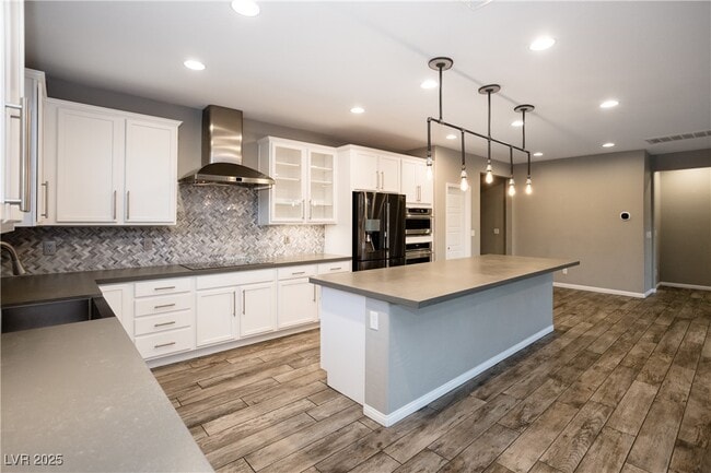 Photo - 9658 Bruschi Ridge Ct