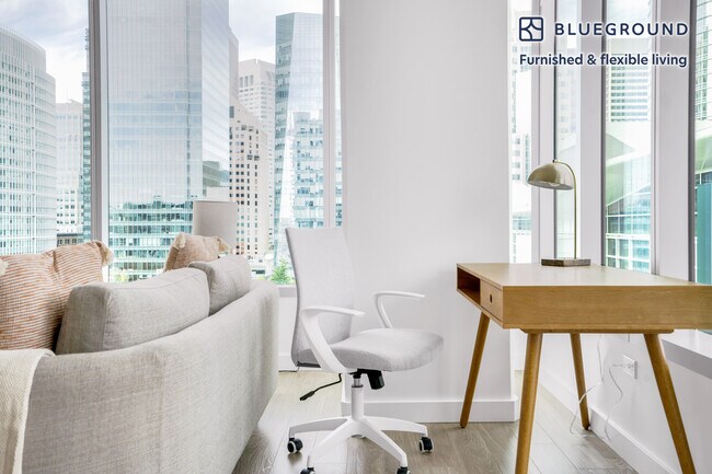 Photo - 39 Tehama St Unit FL13-ID883