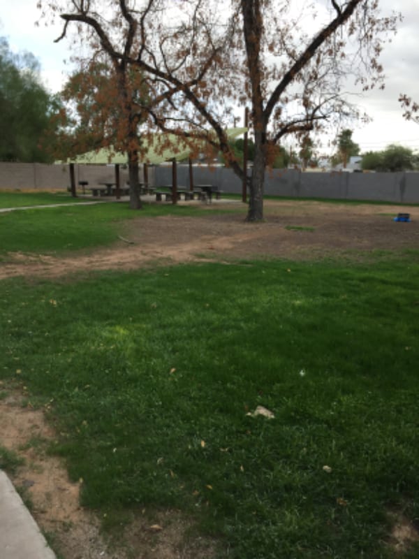 2627 N 27th St Unidad 9