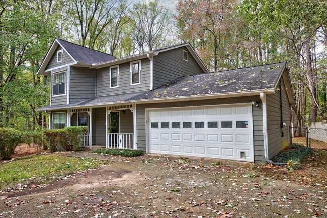 Photo - 145 N Bend Trail