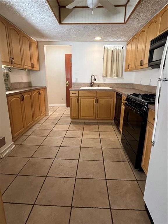 Photo - 2196 Palmyra Dr