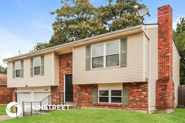 Photo - 6407 Linstead Rd