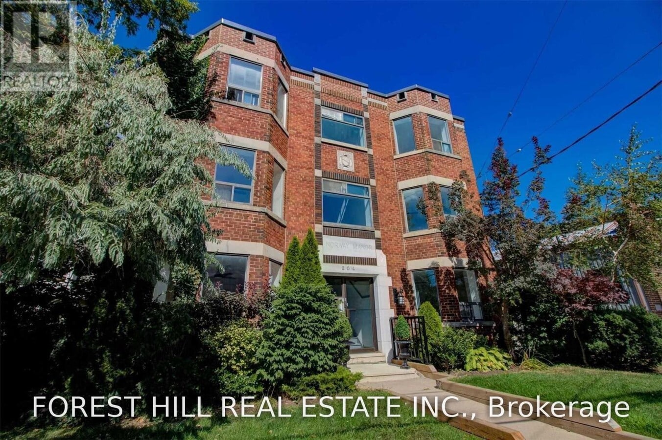 Photo - 204 Kingston Rd Unit 301