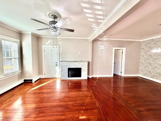 Photo - 630 Lowell St Unit 630