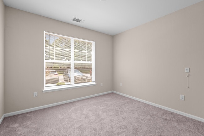 Photo - Arbors at Williamsburg