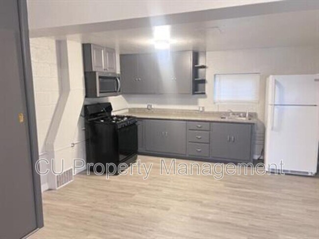 Photo - 313 Cottage Ct