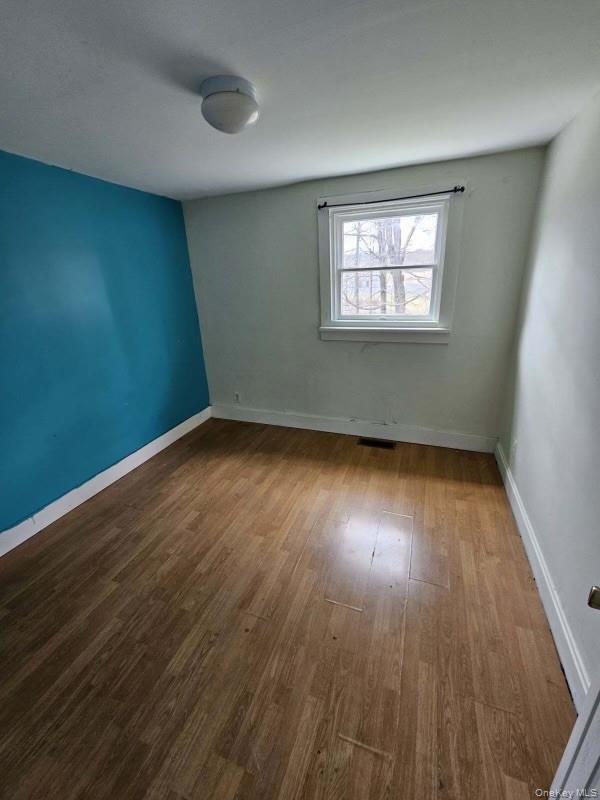 Photo - 1 Angel Rd Unit #2
