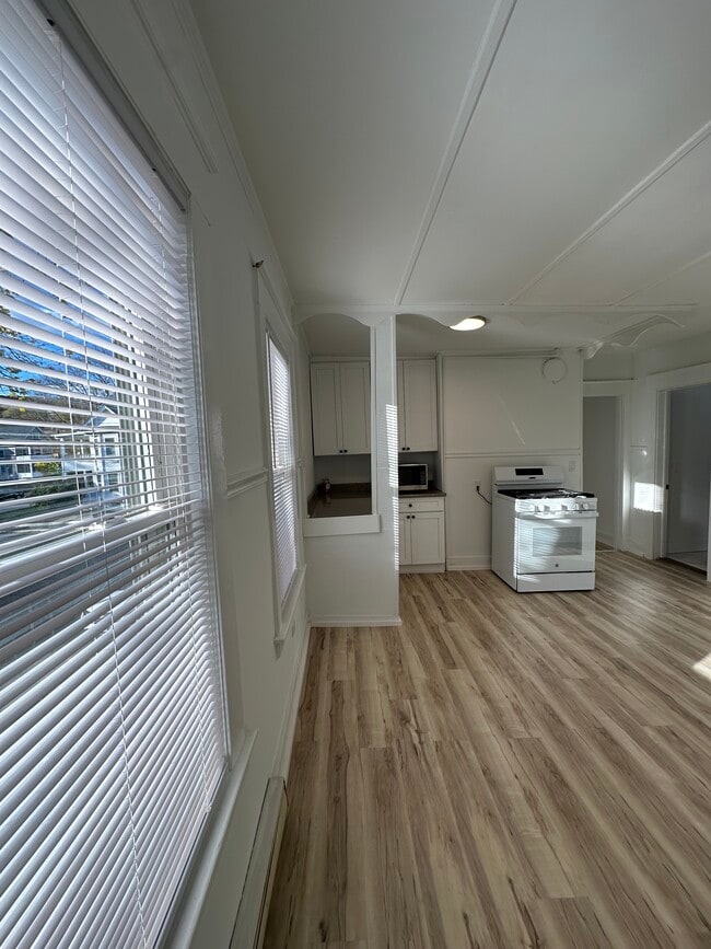 Photo - 12 Margerie St