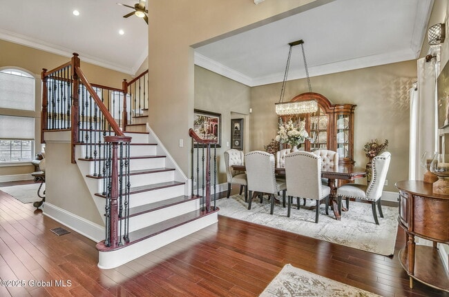 Photo - 20 Heather Ridge Rd