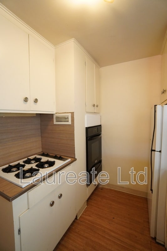 Photo - 800 N Washington St Unit #404