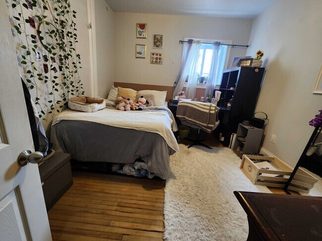 Photo - 244 Sydenham St Unit 1