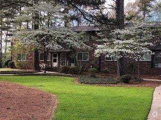 Building Photo - Midwood Creek Rental