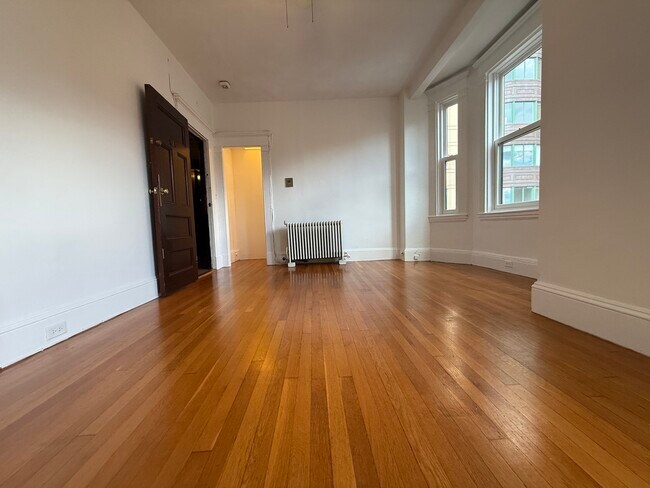 Photo - 8 Garrison St Unit 610