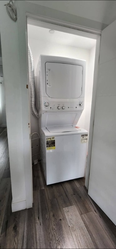 Photo - 1228 Normandie Ave