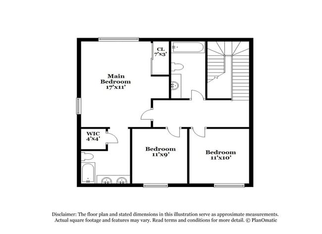 Photo - 8648 Water Bucket Ave