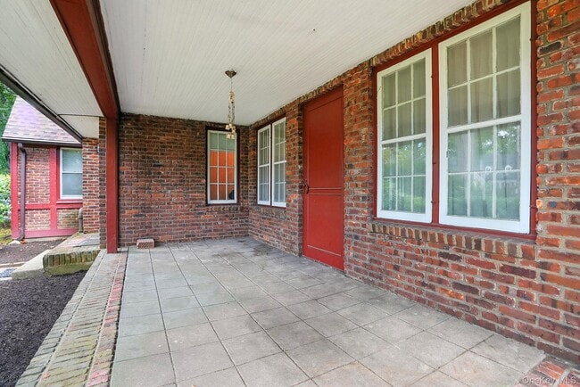 Photo - 11 Robinhood Rd