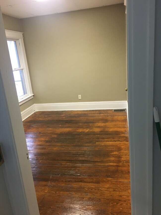 Photo - 486 Alexander Street Unidad Apt. 2