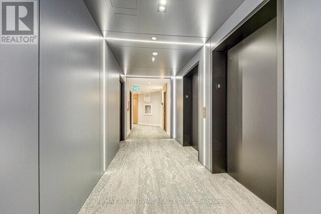 Photo - 200 Sudbury St Unit 803