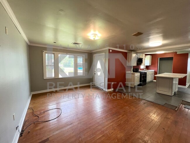 Photo - COMING SOON! 3 Bedroom, 2 Bathroom Home of...