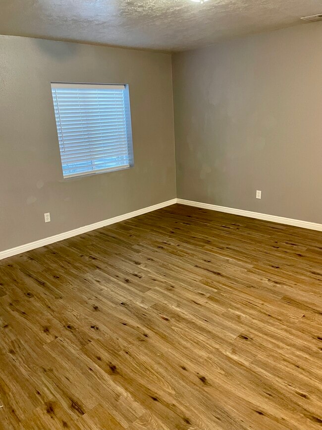 Photo - 2406 E 1170 S Unit Basement