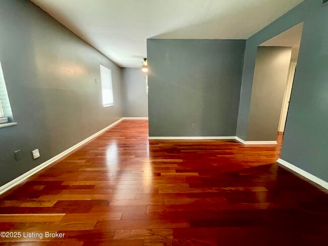 Photo - 3107 Melody Acres Ln Unit 4