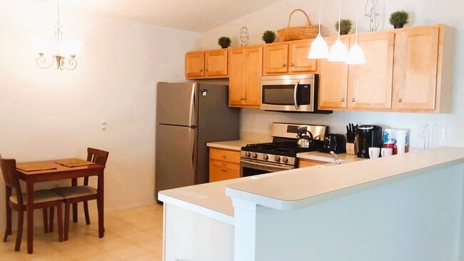 Photo - 1645 Hickory Grove Ln