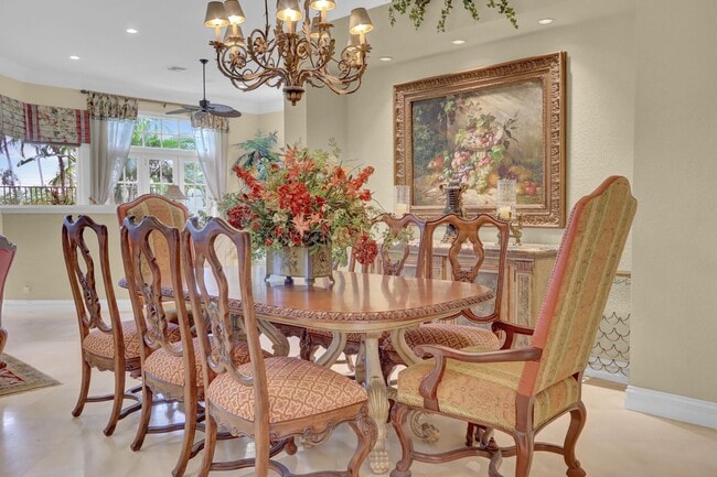 Photo - 4230 NW 60th Dr