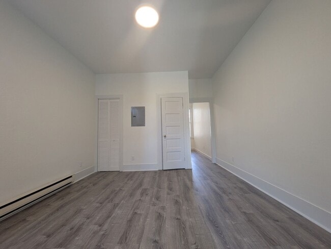 Photo - 632 Unit 3/GN