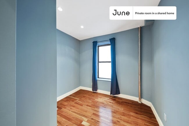 Photo - Room in Shared 3 bed/1 bath home Unit A