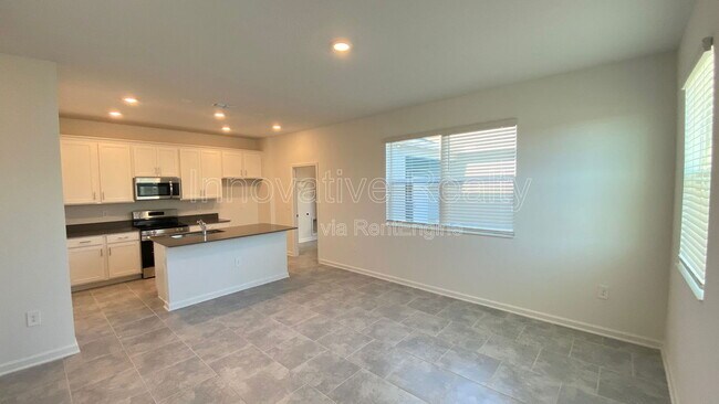 Photo - 2612 Play Hard Aly