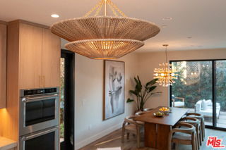 Photo - 1008 Oakwood Ave