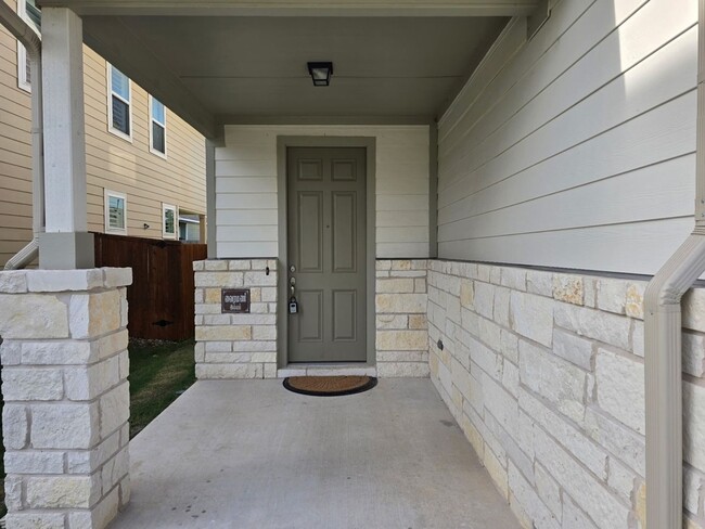 Photo - Elegant 3 Bedroom 2 Bath Home with EV Charger