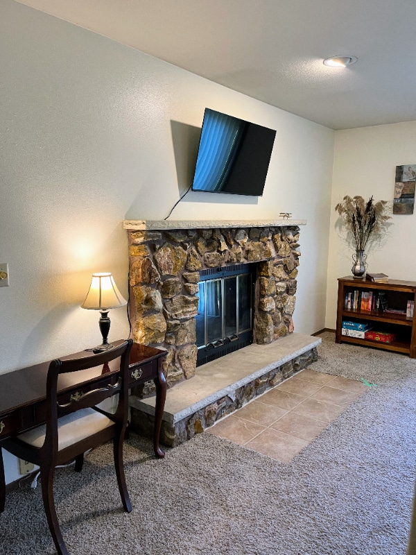 Photo - 1113 Gilbert St