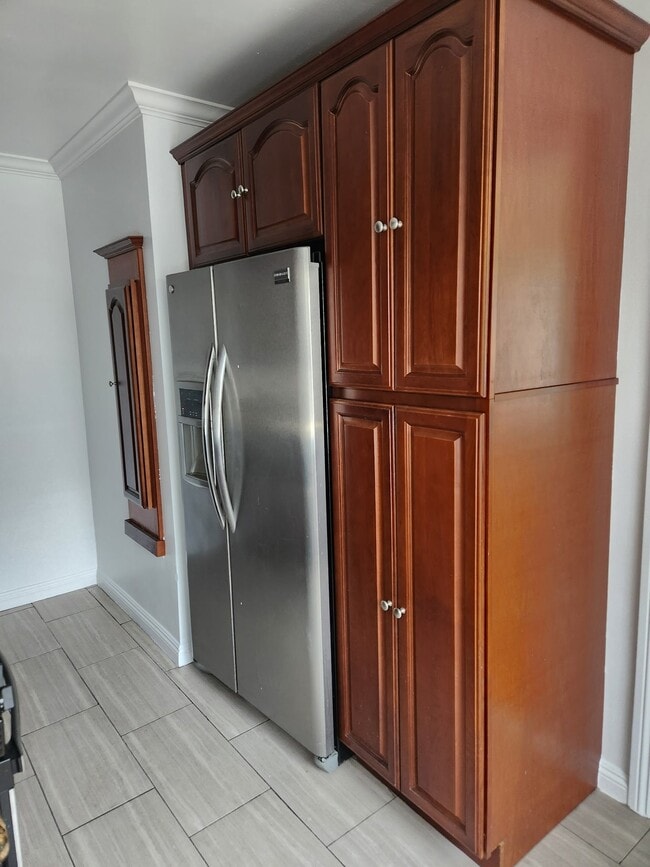 Photo - 767 W 90th St Unidad 767 W. 90th Street