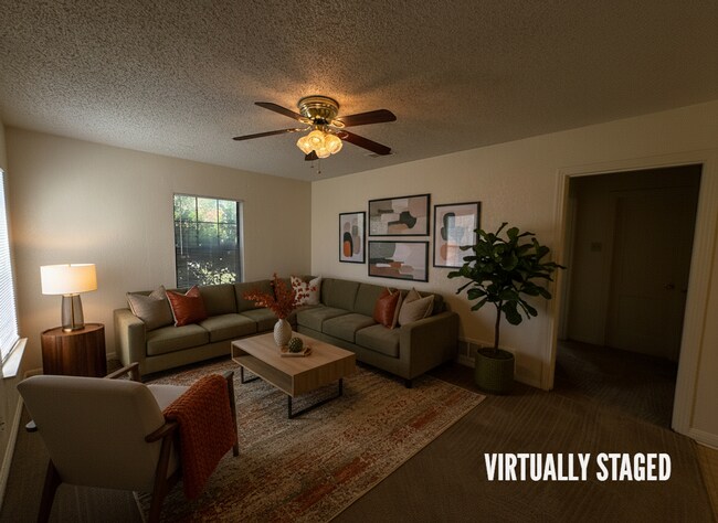 Photo - 708-708 Carrie Ave Unit 706