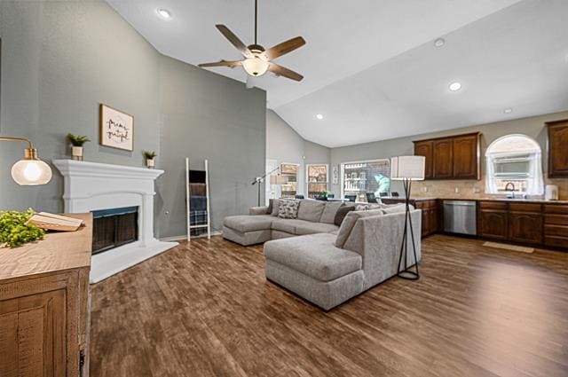 Photo - 5321 Thornbush Dr