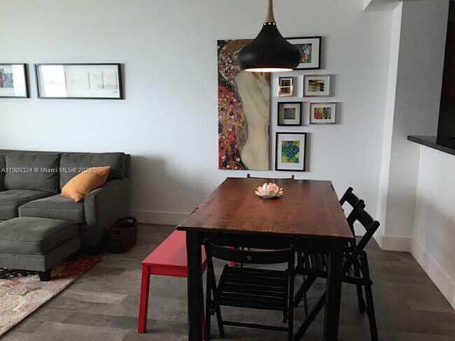 Photo - 244 Biscayne Blvd Unidad 2607