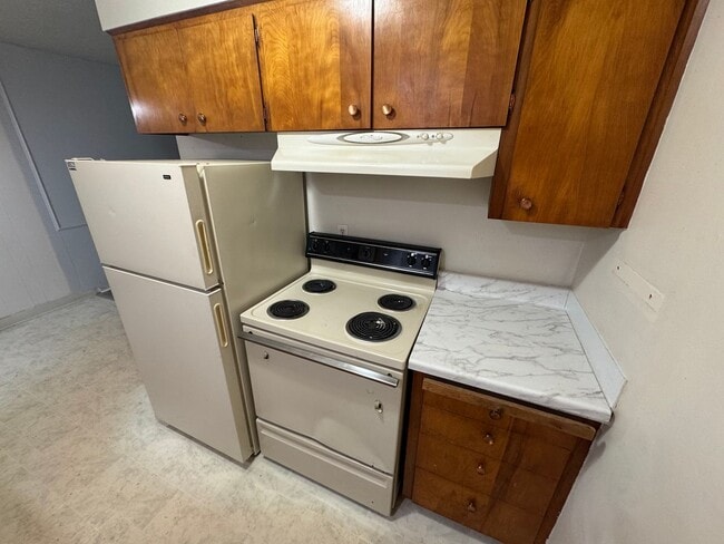 Photo - odo7402 Unit 121