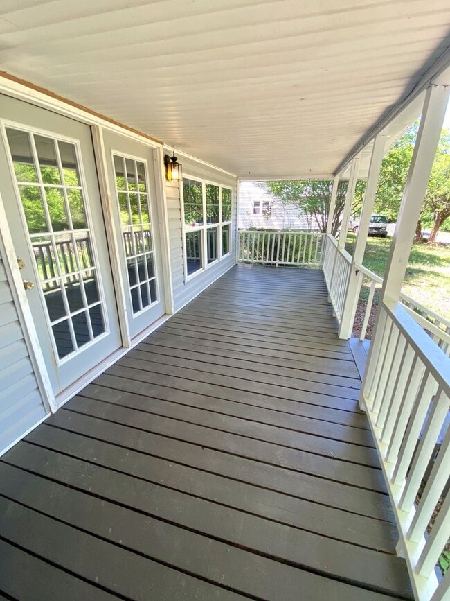 Photo - 3 Bedroom Home in Seneca, SC