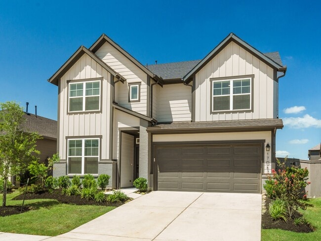 Photo - 17043 Luminous Ln