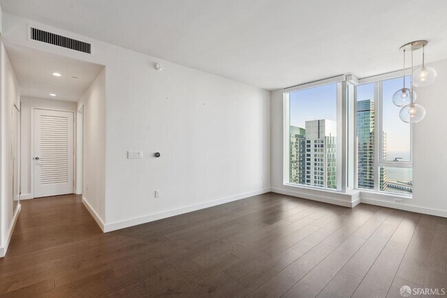 Photo - 488 Folsom St