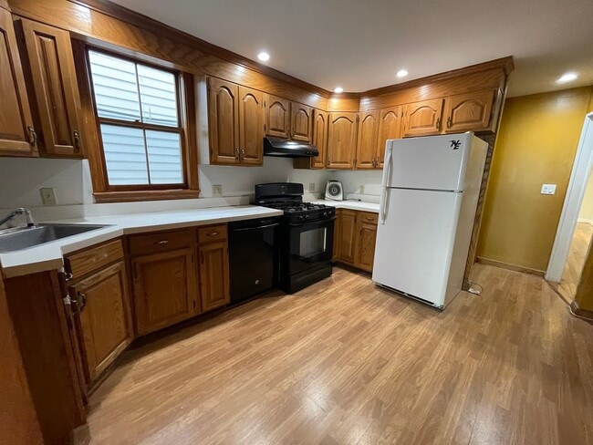 Photo - 338 K St Unit 1